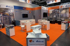 FoamaTec2025_3