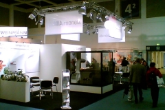 display4