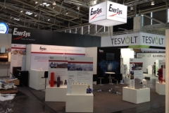 enersys-intersolar-zoom