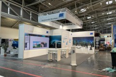 ifat