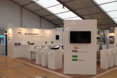 messestand-tss-aerospace1