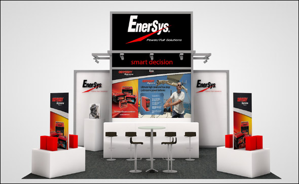enersys-amsterdam-planung-zoom