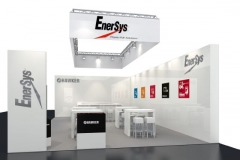 Enersys 2