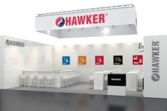 Hawker 2