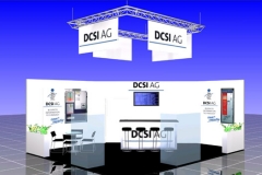 dcsi-ag