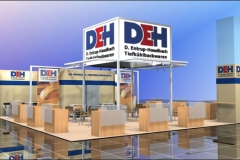 deh1