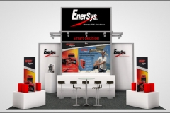 enersys-amsterdam-planung-zoom