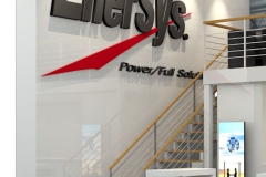 Enersys LOGIMAT 2019 Doppelstock (2019-11-18) BB.pdf