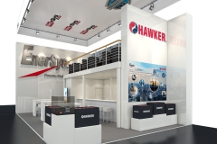 Enersys LOGIMAT 2019 Doppelstock (2019-11-18) BB.pdf