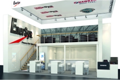 Enersys LOGIMAT 2019 Doppelstock (2019-11-18) BB.pdf
