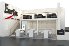 Enersys LOGIMAT 2019 Doppelstock (2019-11-18) BB.pdf