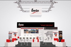 xenersys-intersolar-planung-zoom.pagespeed.ic.p1b_hVYltn