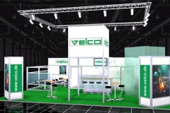 xmessebau-velco.pagespeed.ic.Co9QeDz_Sh