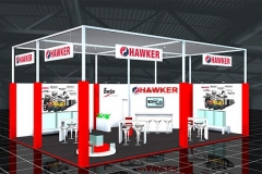 xmessestand-planung-hawker.pagespeed.ic.W1mq6mmSkZ