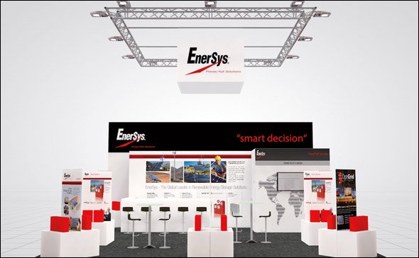 xenersys-intersolar-planung-zoom.pagespeed.ic.p1b_hVYltn